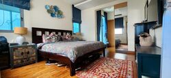 Tanamera Crest (D16), Condominium #474668981